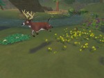 SimAnimals (Wii)