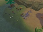 SimAnimals (Wii)