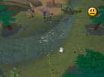 SimAnimals (Wii)