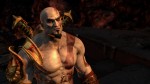 God of War III (PS3)