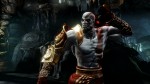 God of War III (PS3)