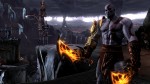 God of War III (PS3)