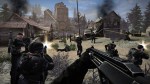 MAG (PS3)