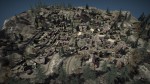 MAG (PS3)