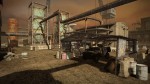 MAG (PS3)