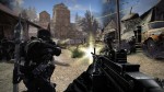MAG (PS3)