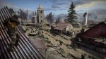 MAG (PS3)