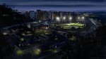 MAG (PS3)