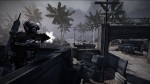 MAG (PS3)