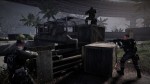 MAG (PS3)
