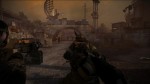 MAG (PS3)