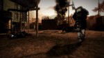 MAG (PS3)