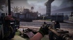 MAG (PS3)