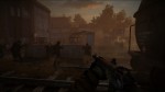 MAG (PS3)