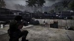 MAG (PS3)