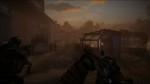 MAG (PS3)