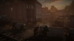 MAG (PS3)