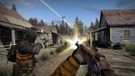 MAG (PS3)