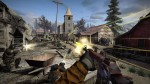MAG (PS3)
