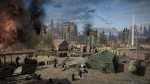 MAG (PS3)