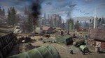 MAG (PS3)