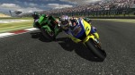 MotoGP 08