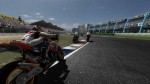MotoGP 08