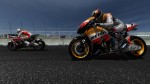 MotoGP 08