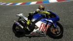 MotoGP 08