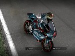 MotoGP 08