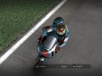 MotoGP 08