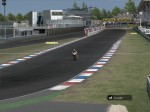 MotoGP 08