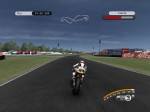 MotoGP 08