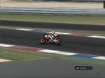 MotoGP 08
