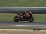 MotoGP 08