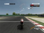 MotoGP 08