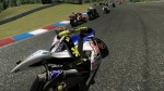 MotoGP 08