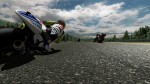 MotoGP 08