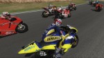 MotoGP 08