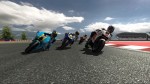 MotoGP 08