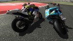 MotoGP 08
