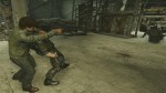 Wanted: Weapons of Fate