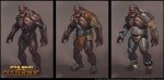 Star Wars: The Old Republic