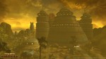 Star Wars: The Old Republic