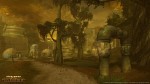 Star Wars: The Old Republic