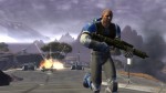 Star Wars: The Old Republic