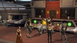 Star Wars: The Old Republic