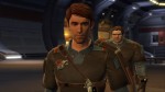 Star Wars: The Old Republic