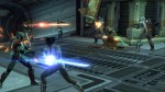 Star Wars: The Old Republic