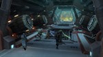 Star Wars: The Old Republic